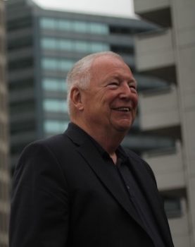 Adriaan Adriaan